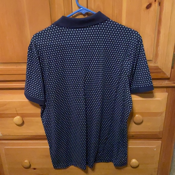 Michael Kors collared shirt - Picture 3 of 3